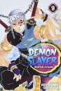Demon Slayer V9