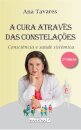A Cura Através das Constelações