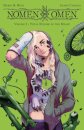 Nomen Omen Volume 1: Total Eclipse of the Heart