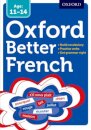 Oxford Better French