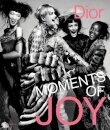 Dior: Moments of Joy