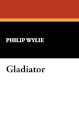 Gladiator