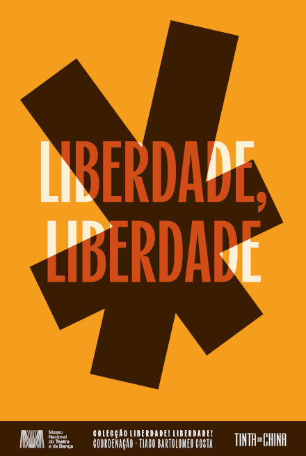 Pides na Grelha / A Ceia dos Pides