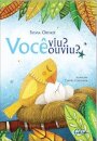 Você Viu? Você Ouviu?