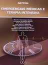 Ratton Emergências Médicas E Terapia Intensiva