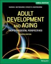 Adult Development and Aging