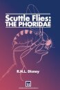 Scuttle Flies: The Phoridae