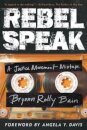 Rebel Speak