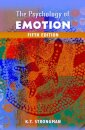 The Psychology of Emotion