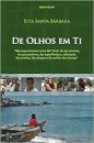 De Olhos Em Ti - Viagem A  S. Tomé
