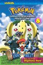 Pokemon D & P Adv 08