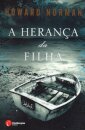 A Herança Da Filha