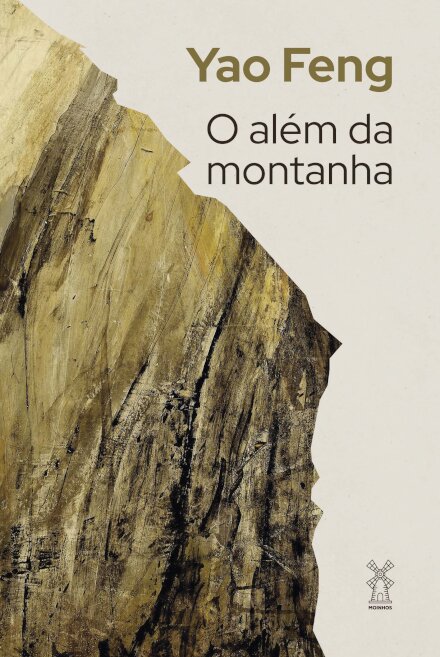 Além da montanha, O