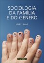 Sociologia Da Família E Do Género