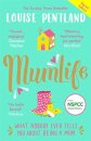 MumLife