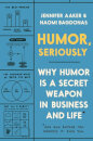 Humor, Seriously