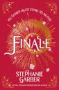Finale