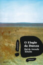 O Elogio Da Dureza