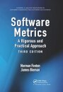 Software Metrics