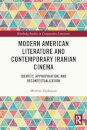 Modern American Literature and Contemporary Iranian Cinema