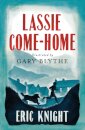 Lassie Come-Home