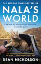 Nala's World