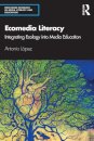 Ecomedia Literacy