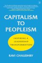 Capitalism to Peopleism