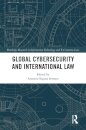 Global Cybersecurity and International Law