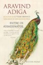 Entre Os Assassinatos