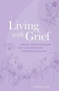 Living with Grief