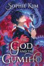 The God and the Gumiho