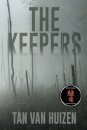 The Keepers