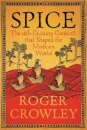 Spice : The 16th-Century Contest that Shaped the Modern World
