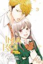 Ima Koi: Now I'M In  Love Vol 3