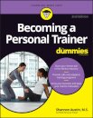 Becoming a Personal Trainer For Dummies