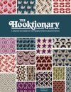 The Hooktionary