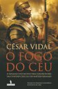 O Fogo Do Céu