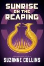 Sunrise on the Reaping (The Hunger Games)