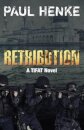 Retribution