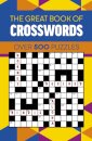 The Great Book of Crosswords