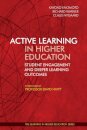 Active Learning in Higher Education: