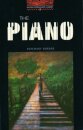 The Oxford Bookworms Library: Stage 2: The Piano