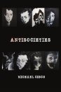 Antisocieties