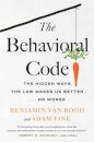 The Behavioral Code