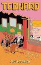 Tedward