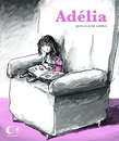 Adélia