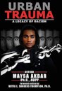Urban Trauma