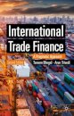 International Trade Finance