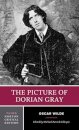 The Picture of Dorian Gray